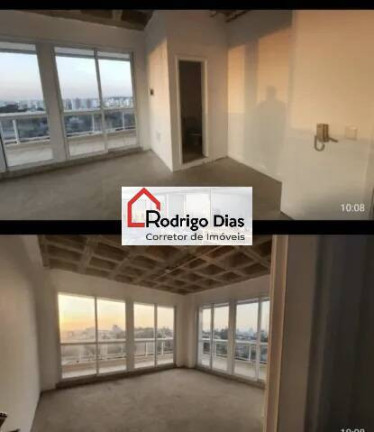 Imagem Sala Comercial à Venda, 58 m² em Centro - Jundiaí Imagem Sala Comercial à Venda, 58 m² em Centro - Jundiaí