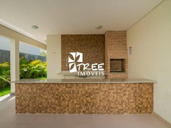 Imagem Apartamento com 2 Quartos à Venda, 43 m² em Estância Guatambu - Itaquaquecetuba