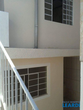 Imagem Sobrado com 4 Quartos à Venda, 200 m² em Vila Eldízia - Santo André Imagem Sobrado com 4 Quartos à Venda, 200 m² em Vila Eldízia - Santo André