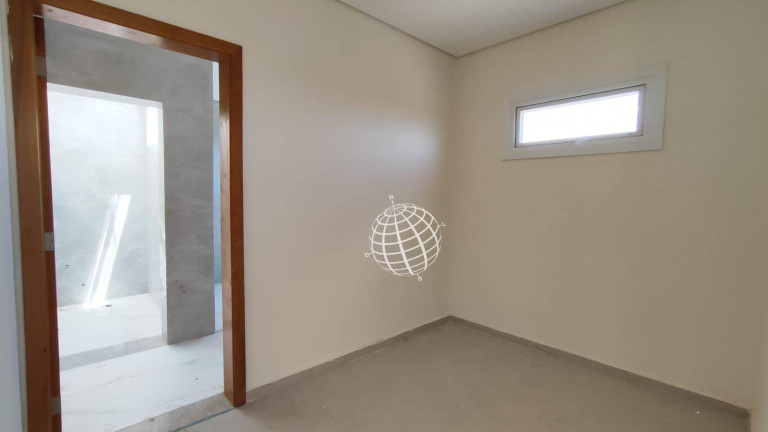 Imagem Casa com 3 Quartos à Venda, 315 m² em Residencial Quadra Dos Principes - Atibaia Imagem Casa com 3 Quartos à Venda, 315 m² em Residencial Quadra Dos Principes - Atibaia