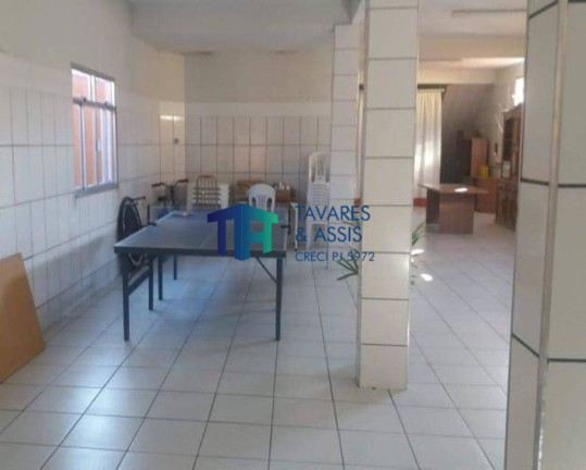 Imagem Imóvel com 2 Quartos à Venda, 4.000 m² em Fontesville - Juiz De Fora Imagem Imóvel com 2 Quartos à Venda, 4.000 m² em Fontesville - Juiz De Fora