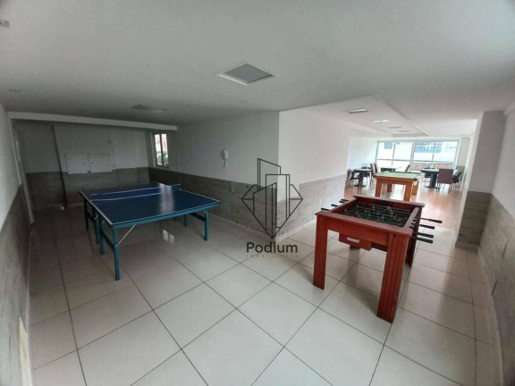 Imagem Apartamento com 2 Quartos à Venda, 65 m² em Jardim Oceania - João Pessoa Imagem Apartamento com 2 Quartos à Venda, 65 m² em Jardim Oceania - João Pessoa