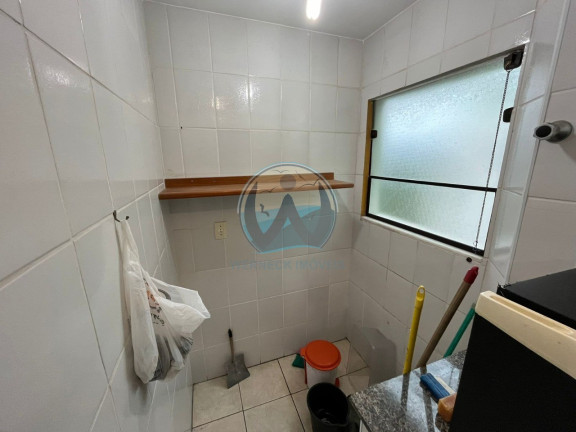 Imagem Imóvel com 3 Quartos à Venda, 125 m² em Itaguá - Ubatuba Imagem Imóvel com 3 Quartos à Venda, 125 m² em Itaguá - Ubatuba