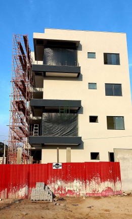Imagem Apartamento com 2 Quartos à Venda, 69 m² em Balneário Mariluz - Itapoá Imagem Apartamento com 2 Quartos à Venda, 69 m² em Balneário Mariluz - Itapoá