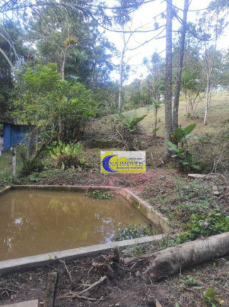 Imagem Chácara com 1 Quarto à Venda, 16 m² em Capivari - São Bernardo Do Campo Imagem Chácara com 1 Quarto à Venda, 16 m² em Capivari - São Bernardo Do Campo