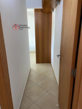 Imagem Apartamento com 2 Quartos à Venda, 86 m² em Rudge Ramos - São Bernardo Do Campo Imagem Apartamento com 2 Quartos à Venda, 86 m² em Rudge Ramos - São Bernardo Do Campo