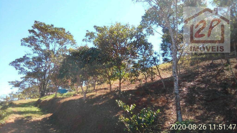 Imagem Fazenda à Venda, 96.800 m² em Zona Rural - Monteiro Lobato Imagem Fazenda à Venda, 96.800 m² em Zona Rural - Monteiro Lobato