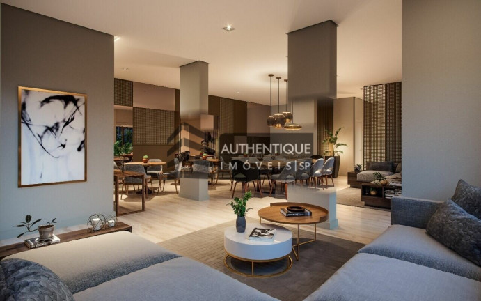 Imagem Apartamento com 2 Quartos à Venda, 71 m² em Vila Leopoldina - São Paulo Imagem Apartamento com 2 Quartos à Venda, 71 m² em Vila Leopoldina - São Paulo