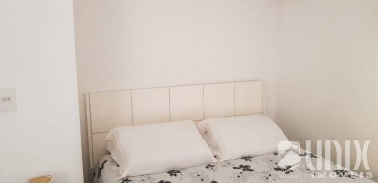 Imagem Apartamento com 3 Quartos à Venda, 133 m² em Parque Tamandaré - Campos Dos Goytacazes Imagem Apartamento com 3 Quartos à Venda, 133 m² em Parque Tamandaré - Campos Dos Goytacazes