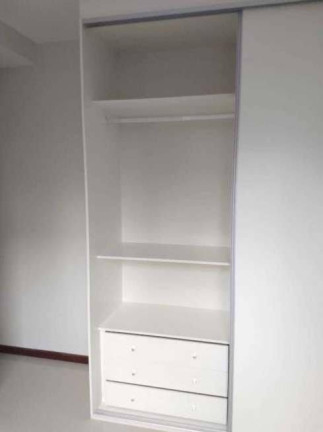 Imagem Imóvel com 2 Quartos à Venda, 70 m² em Vila Isabel - Rio De Janeiro Imagem Imóvel com 2 Quartos à Venda, 70 m² em Vila Isabel - Rio De Janeiro