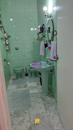 Imagem Apartamento com 3 Quartos à Venda, 80 m² em Centro - Rio Grande Imagem Apartamento com 3 Quartos à Venda, 80 m² em Centro - Rio Grande