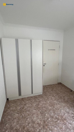 Imagem Casa com 9 Quartos à Venda, 486 m² em Carvoeira - Florianópolis Imagem Casa com 9 Quartos à Venda, 486 m² em Carvoeira - Florianópolis