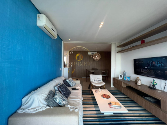Imagem Apartamento com 3 Quartos à Venda, 114 m² em Enseada - Guarujá Imagem Apartamento com 3 Quartos à Venda, 114 m² em Enseada - Guarujá