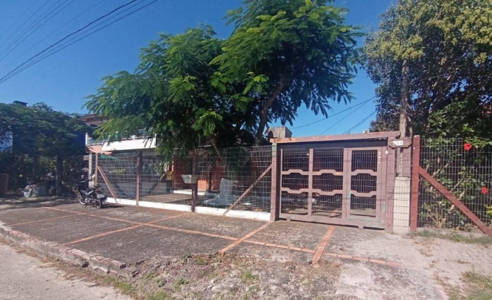 Imagem Casa com 3 Quartos à Venda, 150 m² em Zona Nova - Capão Da Canoa Imagem Casa com 3 Quartos à Venda, 150 m² em Zona Nova - Capão Da Canoa