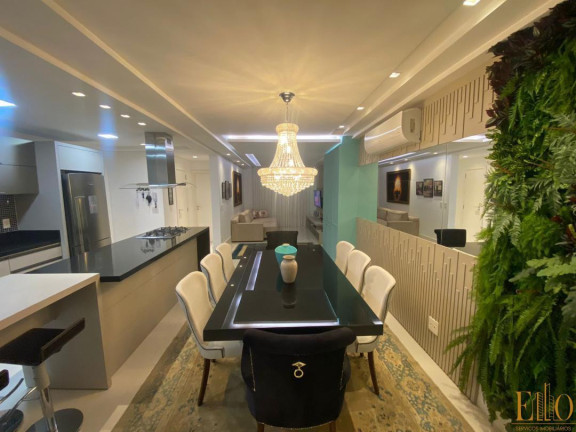 Imagem Apartamento com 3 Quartos à Venda, 116 m² em Pioneiros - Balneário Camboriú Imagem Apartamento com 3 Quartos à Venda, 116 m² em Pioneiros - Balneário Camboriú