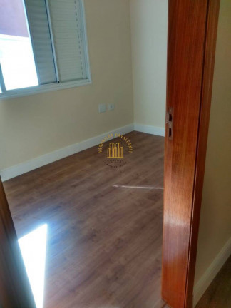 Imagem Casa com 3 Quartos à Venda, 238 m² em Jaguaribe - Osasco Imagem Casa com 3 Quartos à Venda, 238 m² em Jaguaribe - Osasco