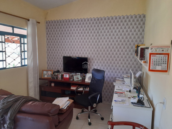 Imagem Imóvel com 2 Quartos à Venda, 676 m² em Vale Dos Sonhos (rural) - Bandeira Do Sul Imagem Imóvel com 2 Quartos à Venda, 676 m² em Vale Dos Sonhos (rural) - Bandeira Do Sul