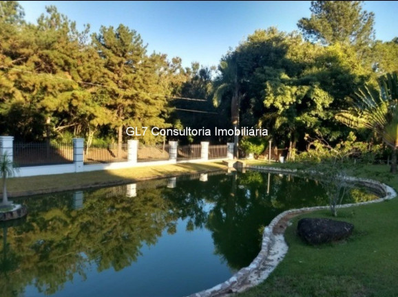 Imagem Imóvel com 3 Quartos à Venda, em Lagos De Shanadu - Indaiatuba Imagem Imóvel com 3 Quartos à Venda, em Lagos De Shanadu - Indaiatuba