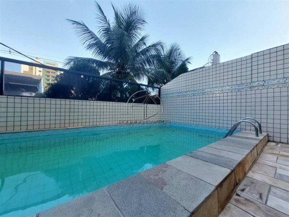 Imagem Apartamento com 1 Quarto à Venda, 47 m² em Tupi - Praia Grande Imagem Apartamento com 1 Quarto à Venda, 47 m² em Tupi - Praia Grande