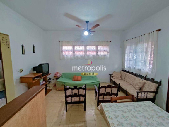 Imagem Casa com 4 Quartos à Venda, 180 m² em Indaiá - Bertioga Imagem Casa com 4 Quartos à Venda, 180 m² em Indaiá - Bertioga
