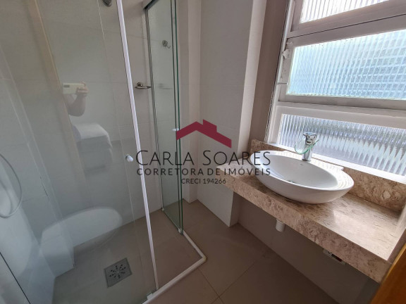 Imagem Apartamento com 4 Quartos à Venda, 145 m² em Centro - Guarujá Imagem Apartamento com 4 Quartos à Venda, 145 m² em Centro - Guarujá