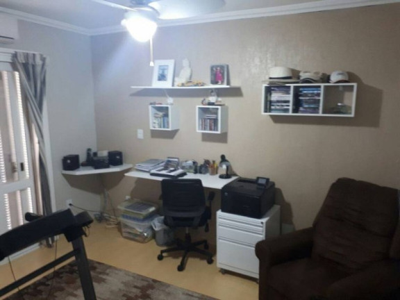 Imagem Casa com 3 Quartos à Venda, 300 m² em Ecoville - Porto Alegre Imagem Casa com 3 Quartos à Venda, 300 m² em Ecoville - Porto Alegre