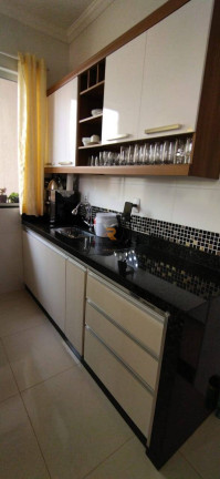 Imagem Casa com 2 Quartos à Venda, 75 m² em Portal Do Sol - Lagoa Santa Imagem Casa com 2 Quartos à Venda, 75 m² em Portal Do Sol - Lagoa Santa