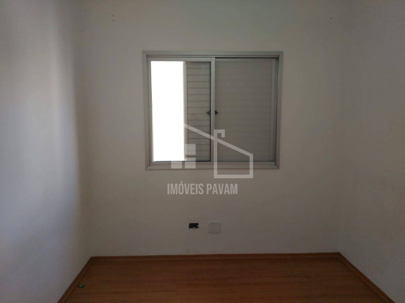 Imagem Apartamento com 3 Quartos à Venda, 69 m² em Planalto - São Bernardo Do Campo Imagem Apartamento com 3 Quartos à Venda, 69 m² em Planalto - São Bernardo Do Campo