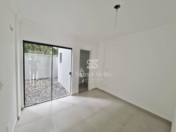 Imagem Apartamento com 2 Quartos à Venda, 65 m² em Centro - Camboriú