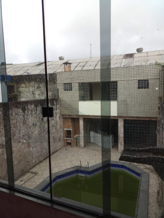Imagem Casa com 4 Quartos à Venda, 450 m² em Marambaia - Belém
