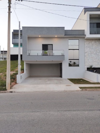 Imagem Casa com 3 Quartos à Venda ou Locação, 128 m² em Condomínio Residencial Horto Florestal Villagio - Sorocaba Imagem Casa com 3 Quartos à Venda ou Locação, 128 m² em Condomínio Residencial Horto Florestal Villagio - Sorocaba