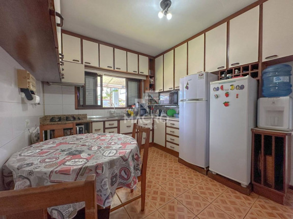 Imagem Casa com 3 Quartos à Venda, 226 m² em Rau - Jaraguá Do Sul Imagem Casa com 3 Quartos à Venda, 226 m² em Rau - Jaraguá Do Sul