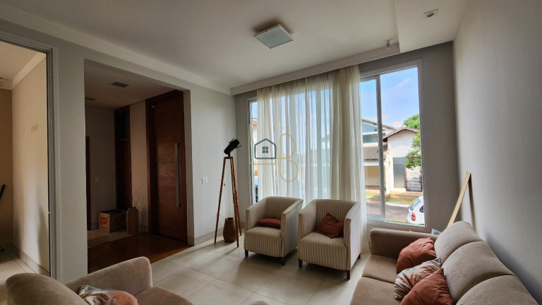 Imagem Casa de Condomínio com 3 Quartos à Venda, 200 m² em Jardim Itatiaia 2 - Londrina Imagem Casa de Condomínio com 3 Quartos à Venda, 200 m² em Jardim Itatiaia 2 - Londrina