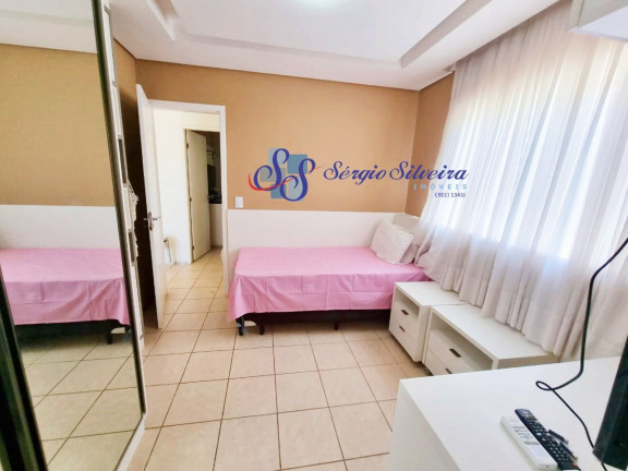 Imagem Casa com 4 Quartos à Venda, 250 m² em Tamatanduba - Eusébio Imagem Casa com 4 Quartos à Venda, 250 m² em Tamatanduba - Eusébio