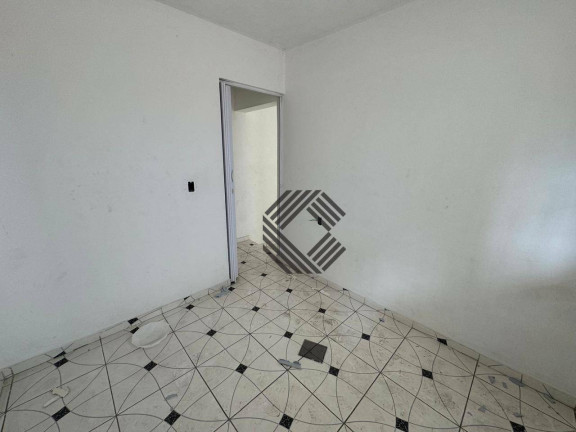 Imagem Kitnet com 2 Quartos para Alugar, 50 m² em Jardim Santa Paula - Sorocaba Imagem Kitnet com 2 Quartos para Alugar, 50 m² em Jardim Santa Paula - Sorocaba