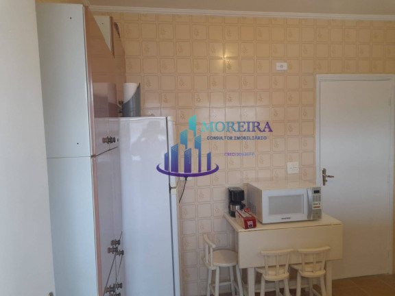 Imagem Apartamento com 2 Quartos à Venda, 70 m² em Praia Grande Imagem Apartamento com 2 Quartos à Venda, 70 m² em Praia Grande