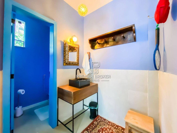 Imagem Casa com 4 Quartos à Venda, 320 m² em Vargem Grande - Teresópolis Imagem Casa com 4 Quartos à Venda, 320 m² em Vargem Grande - Teresópolis