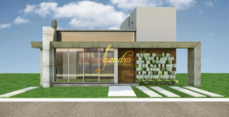 Imagem Casa de Condomínio com 4 Quartos à Venda, 205 m² em Rainha Do Mar - Xangri-la Imagem Casa de Condomínio com 4 Quartos à Venda, 205 m² em Rainha Do Mar - Xangri-la