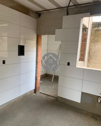 Imagem Apartamento com 2 Quartos à Venda, 60 m² em Europa - Contagem Imagem Apartamento com 2 Quartos à Venda, 60 m² em Europa - Contagem