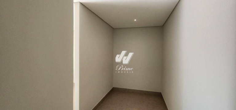 Imagem Casa com 3 Quartos à Venda, 187 m² em Condomínio Residencial Mont’ Alcino - Valinhos Imagem Casa com 3 Quartos à Venda, 187 m² em Condomínio Residencial Mont’ Alcino - Valinhos