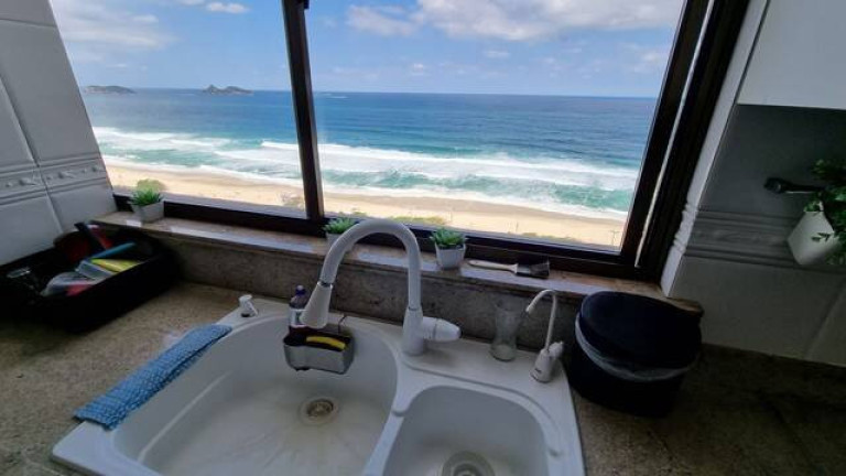 Imagem Apartamento com 4 Quartos à Venda, 310 m² em Barra Da Tijuca - Rio De Janeiro Imagem Apartamento com 4 Quartos à Venda, 310 m² em Barra Da Tijuca - Rio De Janeiro