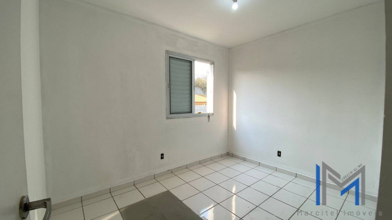 Imagem Apartamento com 2 Quartos à Venda, 48 m² em Vila Helena - Carapicuíba Imagem Apartamento com 2 Quartos à Venda, 48 m² em Vila Helena - Carapicuíba