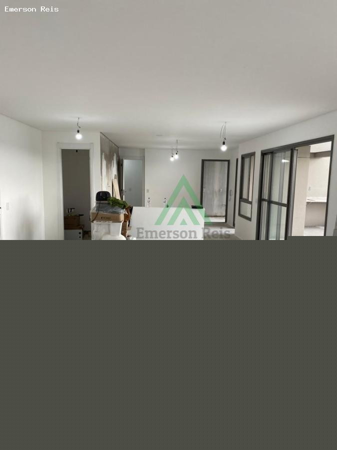 Imagem Cobertura com 3 Quartos à Venda, 266 m² em Butantã - São Paulo Imagem Cobertura com 3 Quartos à Venda, 266 m² em Butantã - São Paulo