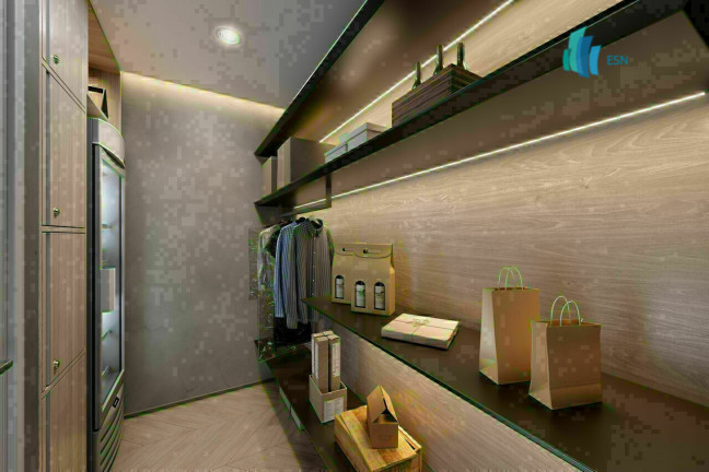 Imagem Apartamento com 2 Quartos à Venda, 76 m² Imagem Apartamento com 2 Quartos à Venda, 76 m²