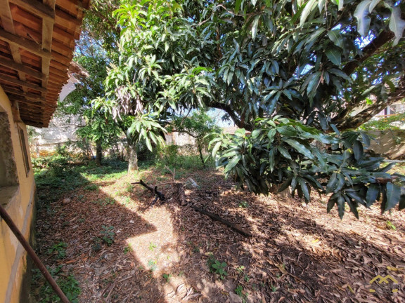 Imagem Casa com 2 Quartos à Venda, 100 m² em Colina Verde - Porangaba Imagem Casa com 2 Quartos à Venda, 100 m² em Colina Verde - Porangaba