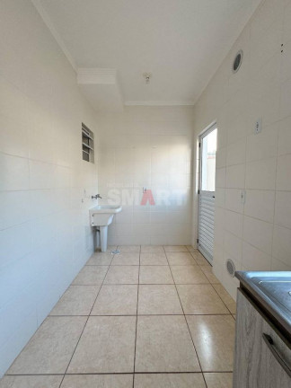 Imagem Apartamento com 2 Quartos à Venda, 51 m² em Nereu Ramos - Jaraguá Do Sul Imagem Apartamento com 2 Quartos à Venda, 51 m² em Nereu Ramos - Jaraguá Do Sul