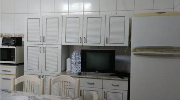 Imagem Chácara com 3 Quartos à Venda, 1.365 m² em Centro - Sorocaba Imagem Chácara com 3 Quartos à Venda, 1.365 m² em Centro - Sorocaba