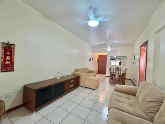 Imagem Apartamento com 2 Quartos à Venda, 80 m² em Centro - Capao Da Canoa Imagem Apartamento com 2 Quartos à Venda, 80 m² em Centro - Capao Da Canoa