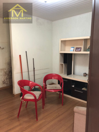 Imagem Casa com 3 Quartos à Venda, 288 m² em Olaria - Vila Velha Imagem Casa com 3 Quartos à Venda, 288 m² em Olaria - Vila Velha
