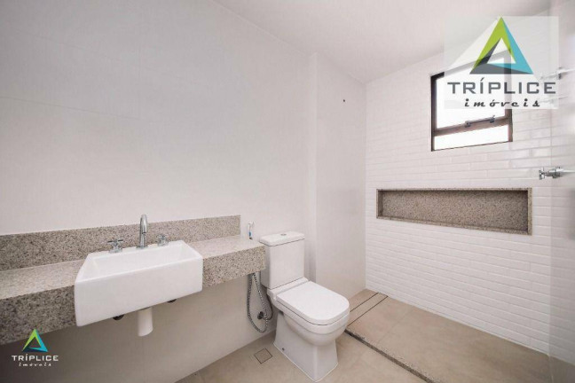 Imagem Apartamento com 4 Quartos à Venda, 228 m² em Centro - Juiz De Fora Imagem Apartamento com 4 Quartos à Venda, 228 m² em Centro - Juiz De Fora